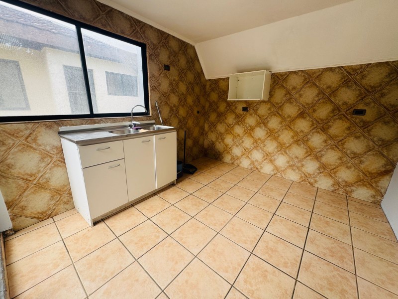 Propiedad Comercial en Arriendo, Totalmente Remodelada !