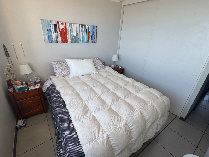 ¡tu Nuevo Hogar en la Herradura Te Espera!