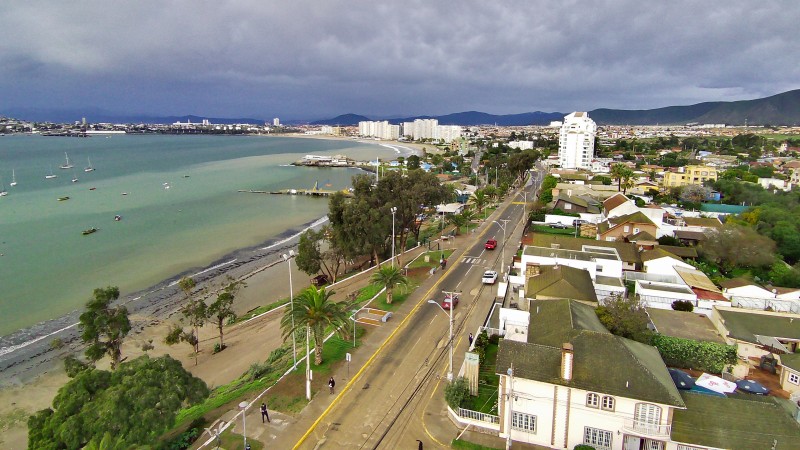 ¡tu Nuevo Hogar en la Herradura Te Espera!