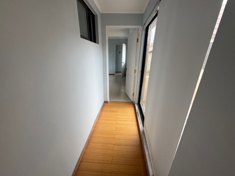 Propiedad Comercial en Arriendo, Totalmente Remodelada !