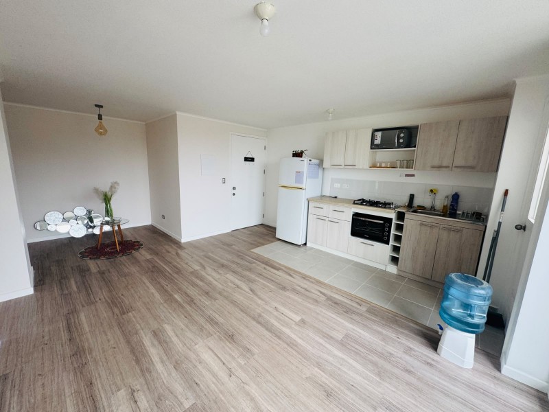 ¡oportunidad de Arriendo en Condominio Sol de Peñuelas!