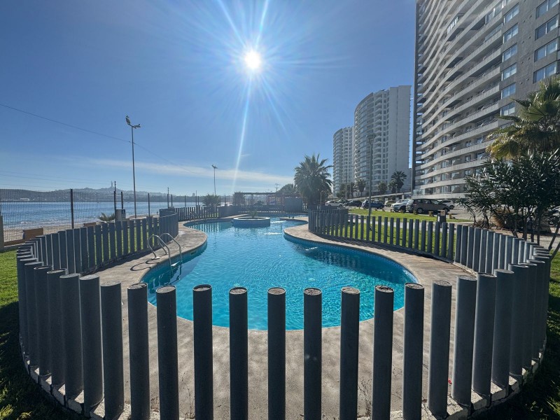 ¡tu Nuevo Hogar en la Herradura Te Espera!