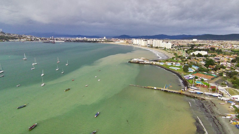 ¡tu Nuevo Hogar en la Herradura Te Espera!