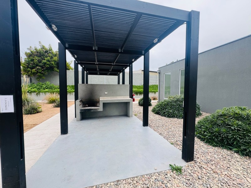 ¡oportunidad de Arriendo en Condominio Sol de Peñuelas!