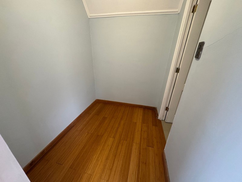 Propiedad Comercial en Arriendo, Totalmente Remodelada !