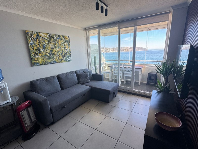 ¡tu Nuevo Hogar en la Herradura Te Espera!