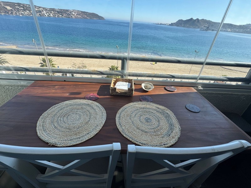 ¡tu Nuevo Hogar en la Herradura Te Espera!