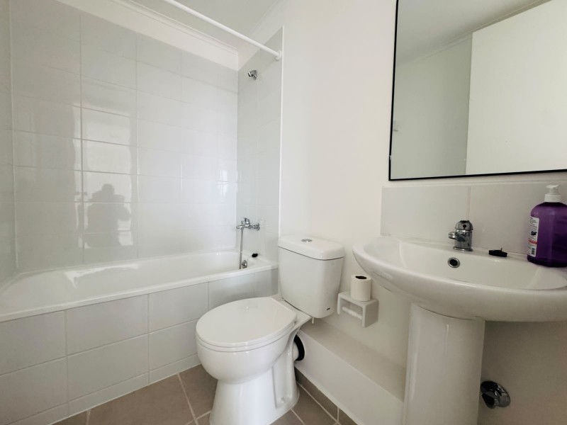 ¡oportunidad de Arriendo en Condominio Sol de Peñuelas!