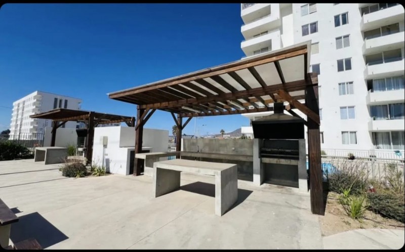 Departamento en Arriendo en Mirador Peñuelas