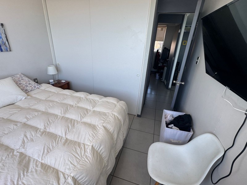 ¡tu Nuevo Hogar en la Herradura Te Espera!