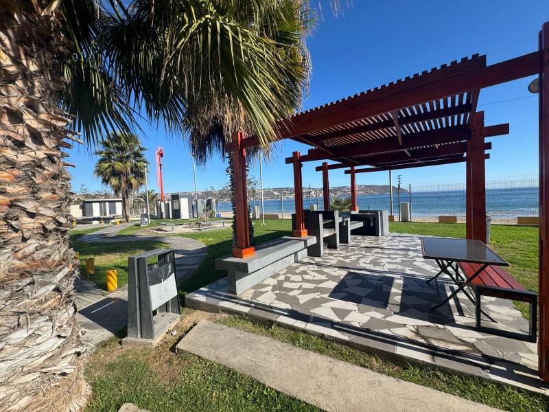 ¡tu Nuevo Hogar en la Herradura Te Espera!