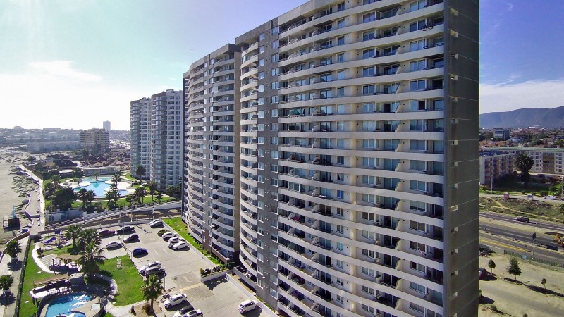 ¡tu Nuevo Hogar en la Herradura Te Espera!