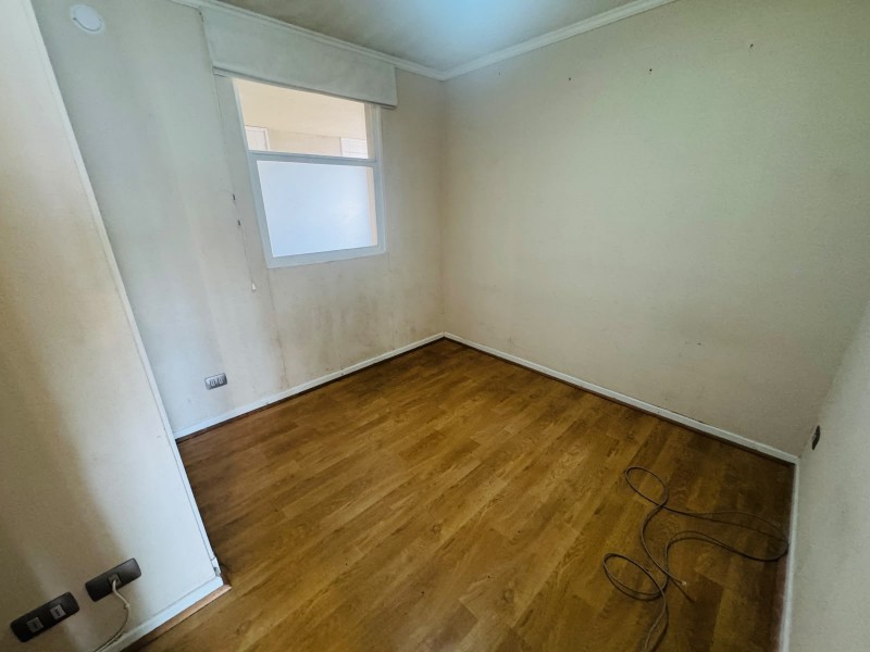 Departamento en Arriendo en Exclusivo Condominio Costa Azul