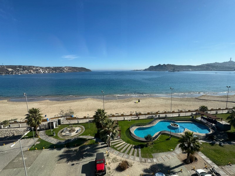 ¡tu Nuevo Hogar en la Herradura Te Espera!