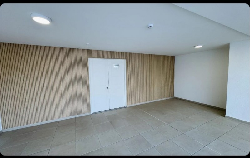 Departamento en Arriendo en Mirador Peñuelas