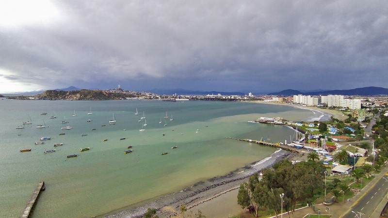 ¡tu Nuevo Hogar en la Herradura Te Espera!