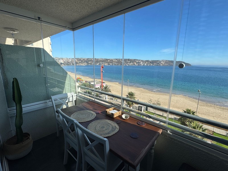 ¡tu Nuevo Hogar en la Herradura Te Espera!