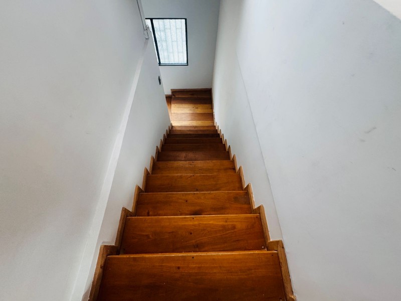 Propiedad Comercial en Arriendo, Totalmente Remodelada !