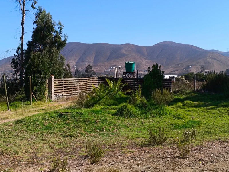 Lindo Terreno para Inversión en Altovalsol!