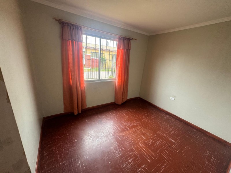 Se Arrienda Casa!
