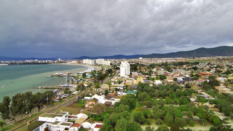 ¡tu Nuevo Hogar en la Herradura Te Espera!