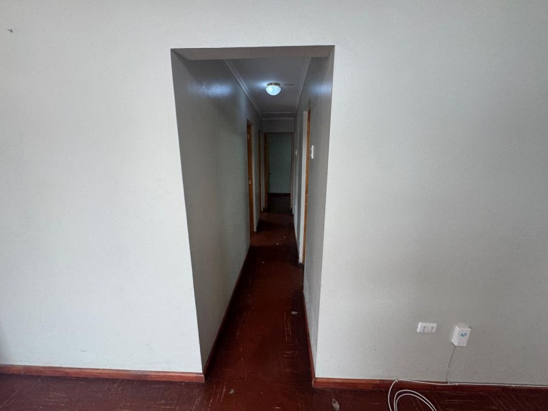 Se Arrienda Casa!