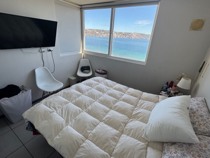 ¡tu Nuevo Hogar en la Herradura Te Espera!