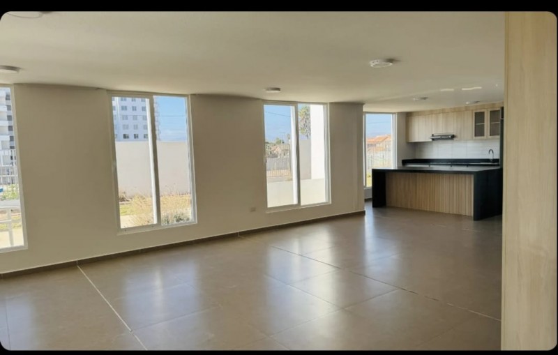 Departamento en Arriendo en Mirador Peñuelas