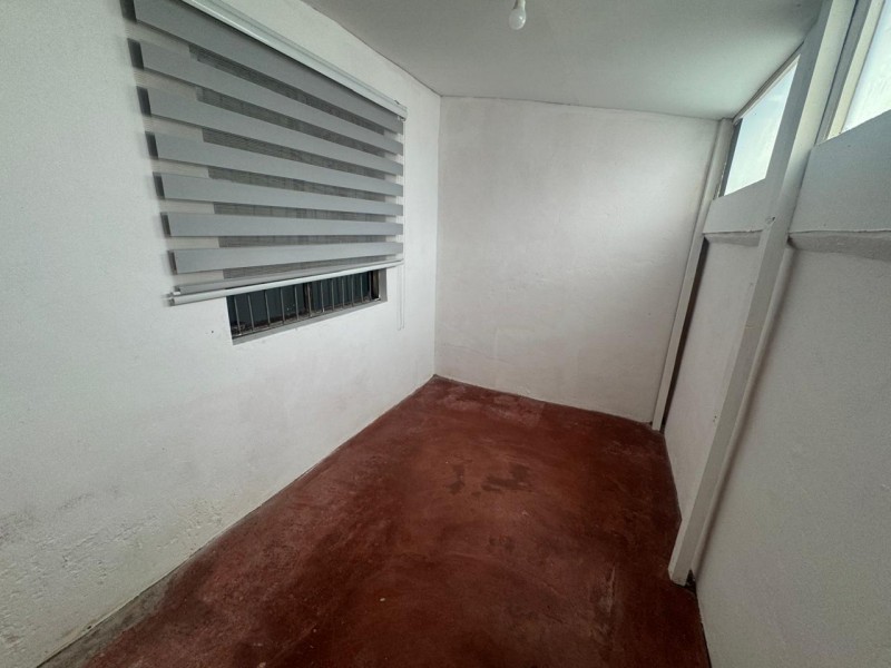 Se Arrienda Casa!