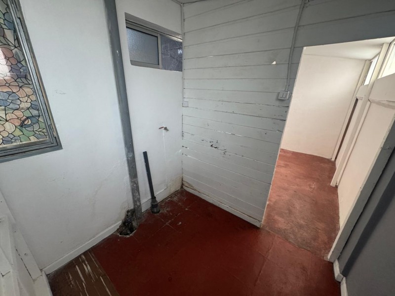 Se Arrienda Casa!