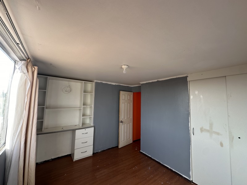 Casa de Esquina Con Ubicación Privilegiada !!!