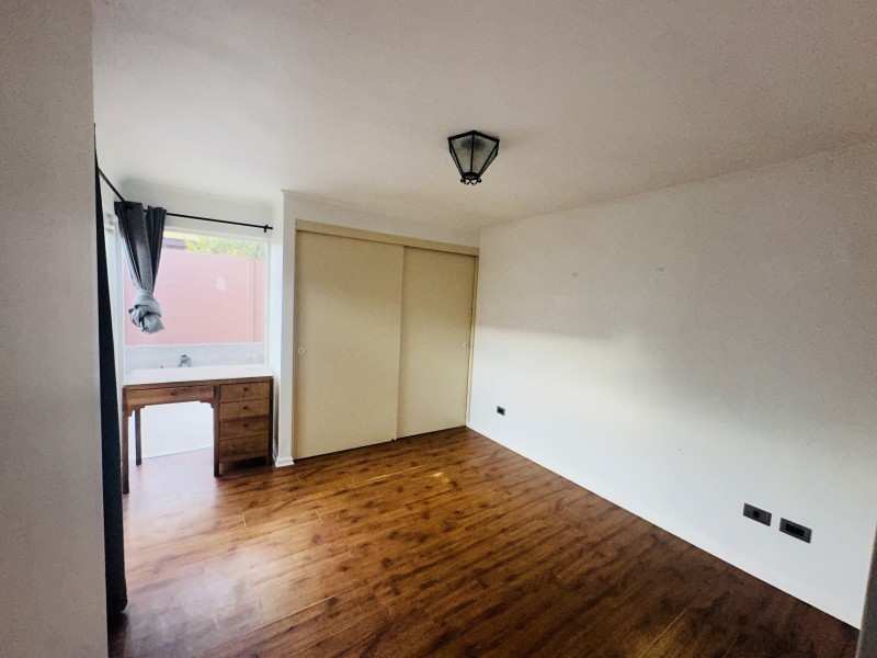 Casa Acogedora Con Excelente Ubicación Sector San Joaquín!!