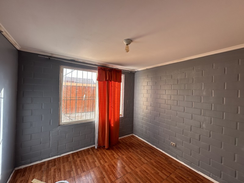 Casa de Esquina Con Ubicación Privilegiada !!!