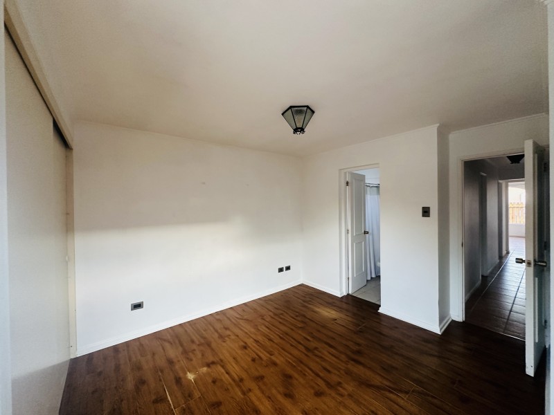 Casa Acogedora Con Excelente Ubicación Sector San Joaquín!!
