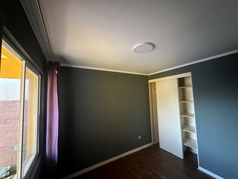 Casa Acogedora Con Excelente Ubicación Sector San Joaquín!!