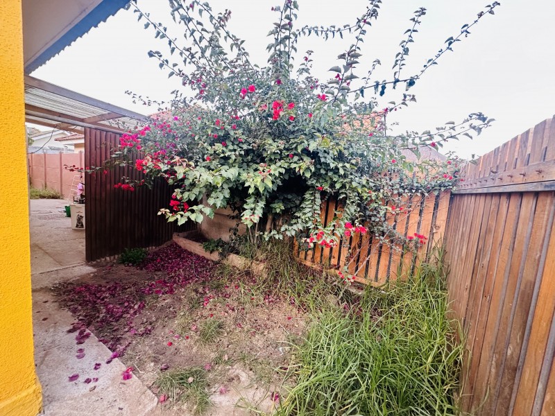 Casa Acogedora Con Excelente Ubicación Sector San Joaquín!!