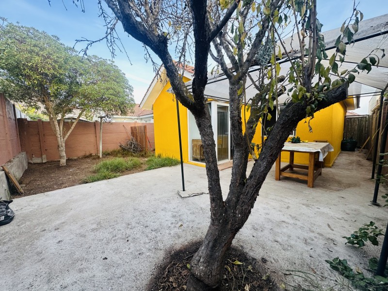 Casa Acogedora Con Excelente Ubicación Sector San Joaquín!!