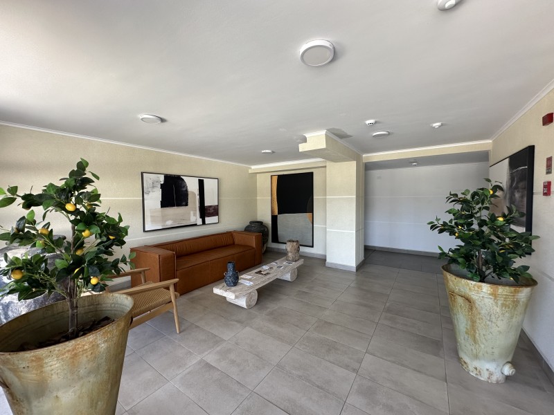 Hermoso Departamento Con Ubicación Privilegiada.!!