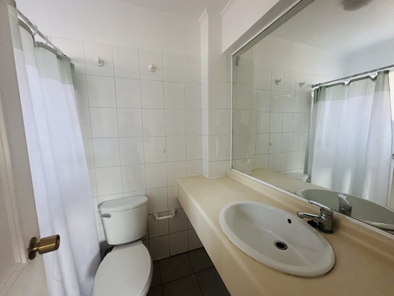 Casa Acogedora Con Excelente Ubicación Sector San Joaquín!!