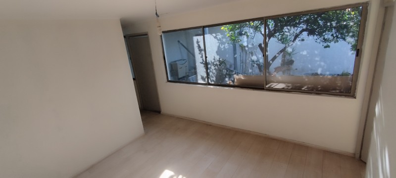 Hermosa Casa Iluminada