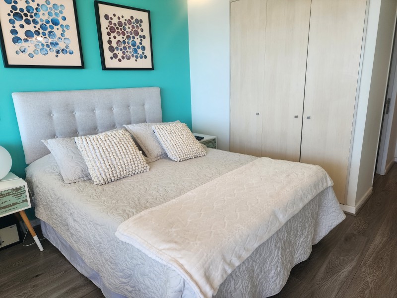 Maravilloso Dpto Resort Aqua la Serena