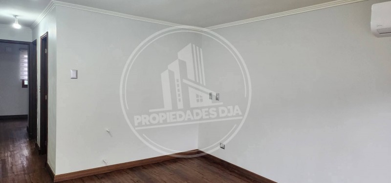 Hermosa Casa en las Rastras