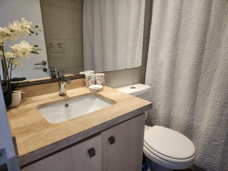 Maravilloso Dpto Resort Aqua la Serena