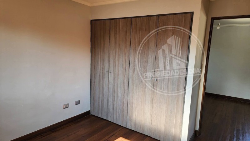 Hermosa Casa en las Rastras