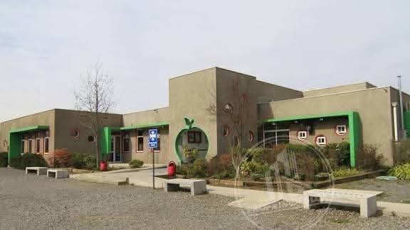 Hermosa Casa en las Rastras