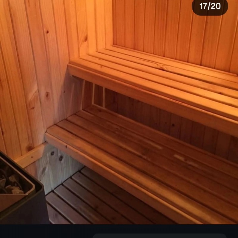 Maravilloso Dpto Resort Aqua la Serena