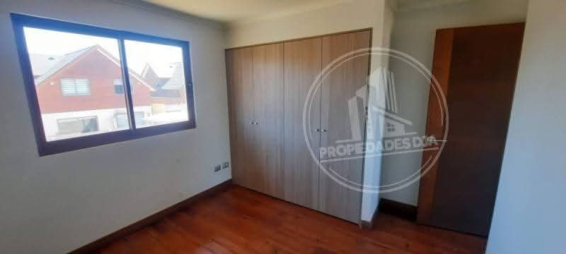 Hermosa Casa en las Rastras
