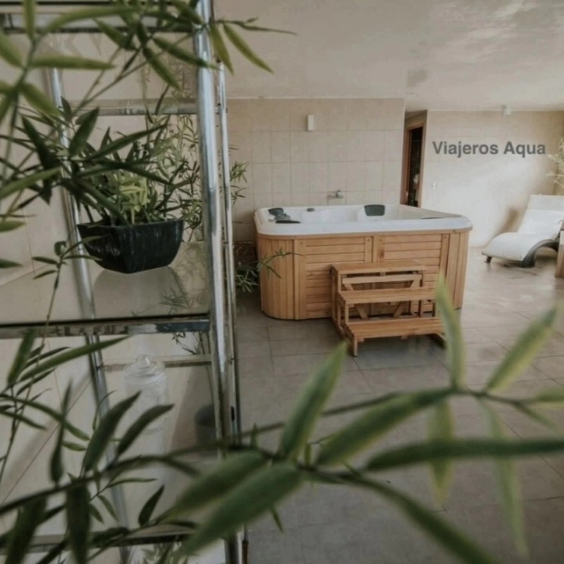 Maravilloso Dpto Resort Aqua la Serena