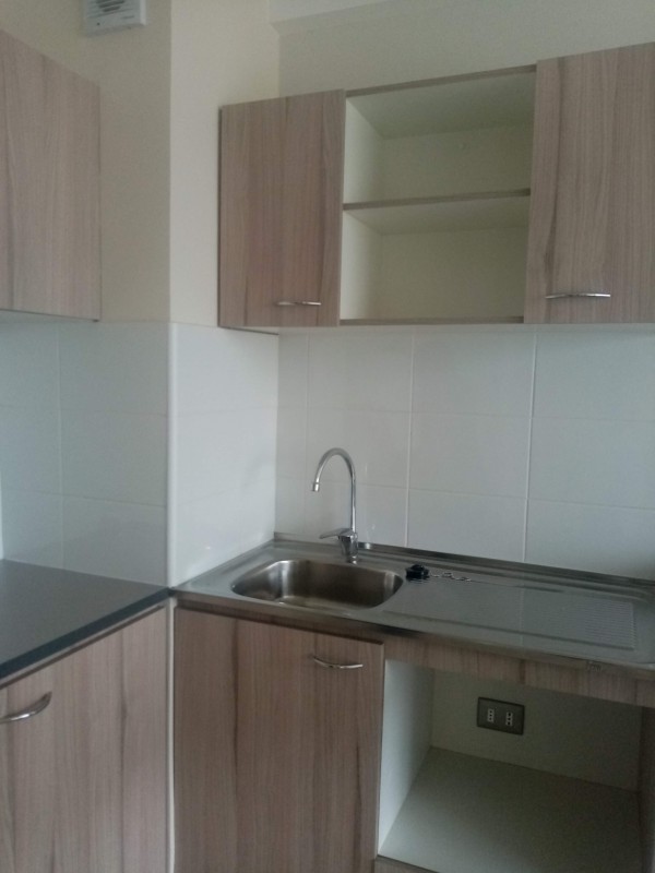 Depto. 2D 1 B, Lagos las Torres 228, Quilpué.