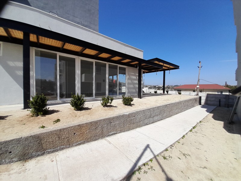 Depto. 2Do. Piso, 3D 2B, Sta. Elena 98, Peñablanca